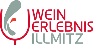 Weinerlebnis Illmitz
